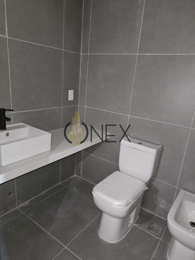 Apartamento ID.2164 - Apartamento a estrenar en Cordón