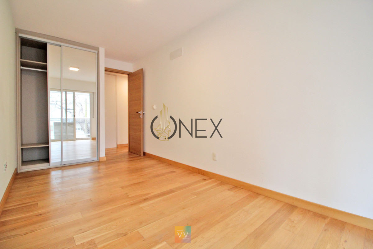 Apartamento ID.3271 - VENTA APARTAMENTO 3 DORMITORIOS Y GGE EN POCITOS