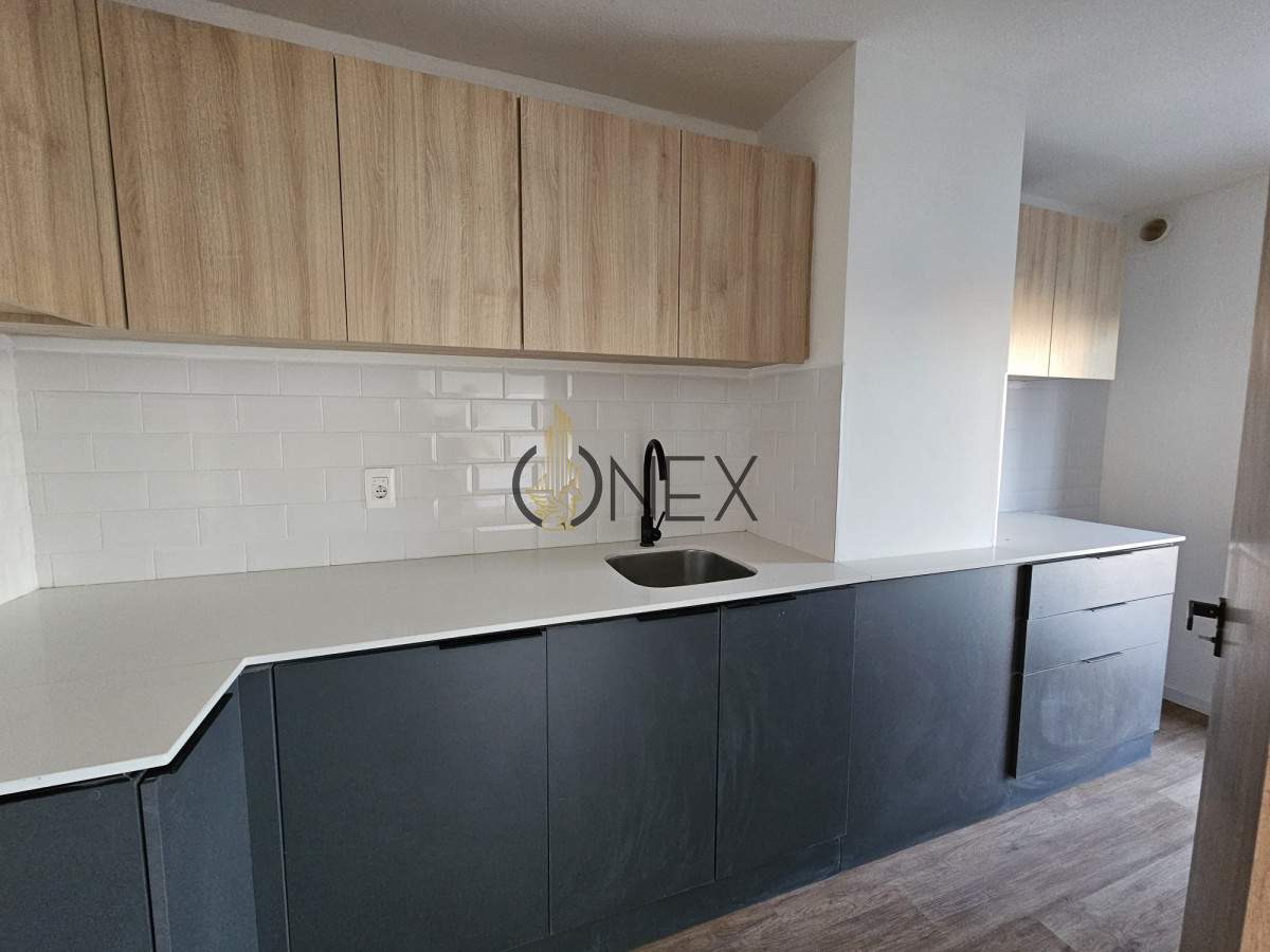 Apartamento ID.2164 - Apartamento a estrenar en Cordón