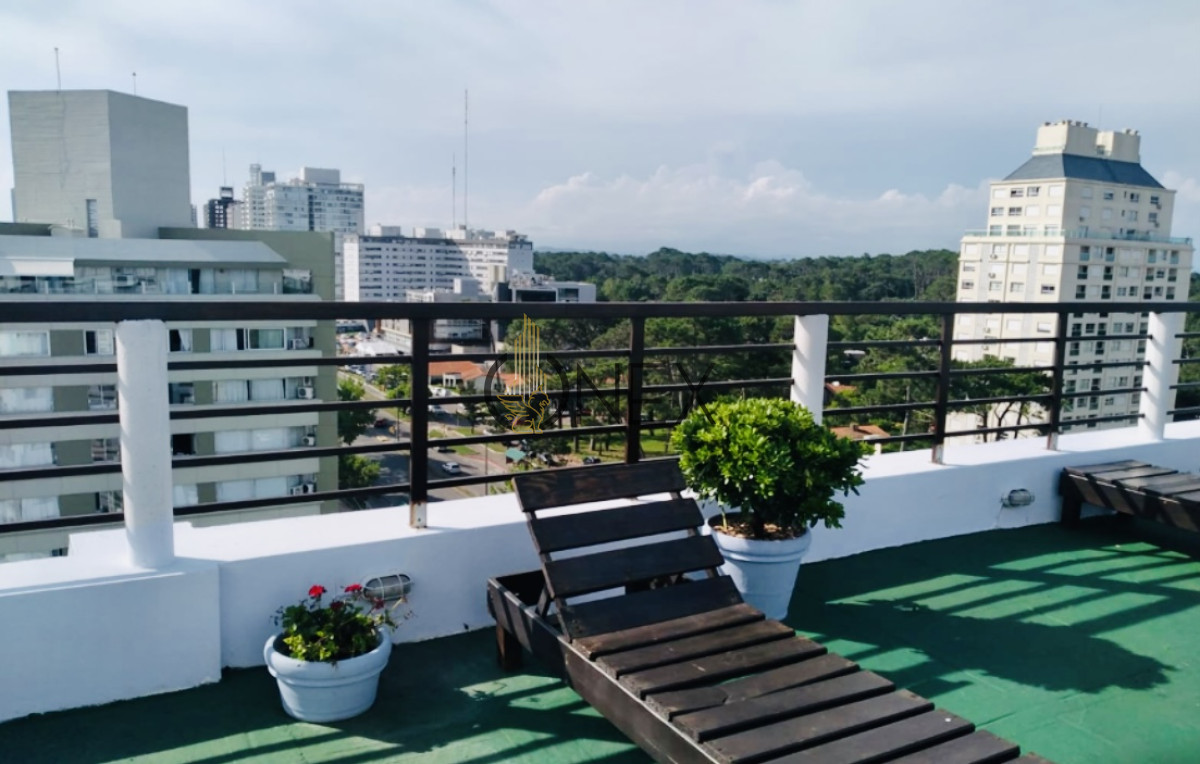 Apartamento ID.1704 - Apartamento en Alquiler Invernal 
