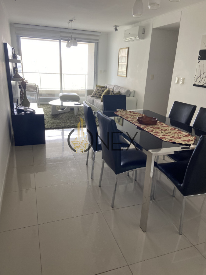 Apartamento ID.2864 - wind es algo unico con vistas e inmejorable locacion 