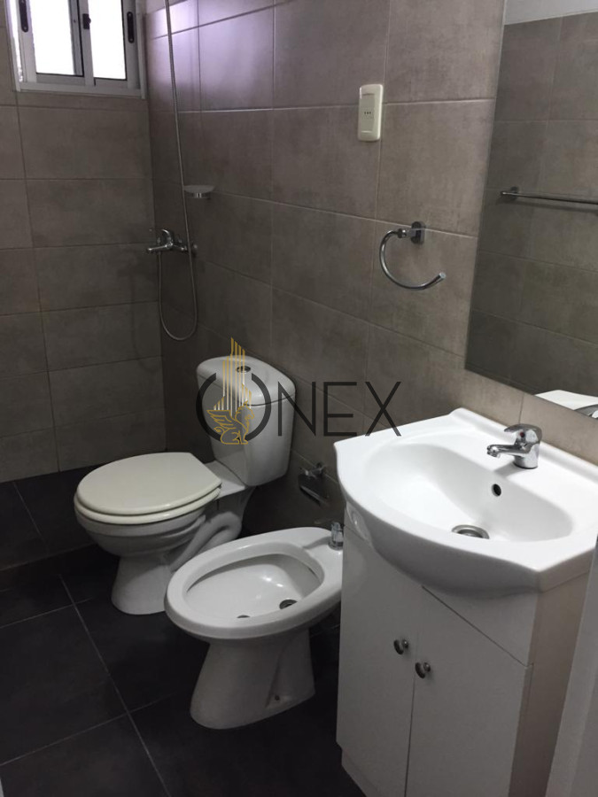 Apartamento ID.2905 - VENTA DE DEPTO EN B9 