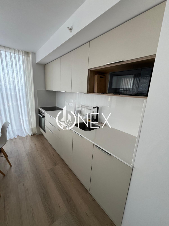 Apartamento ID.4387 - SE VENDE APARTAMENTO EN PUNTA DEL ESTE