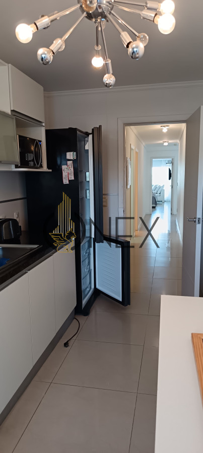 Apartamento ID.2093 - Alquiler Casino Tower 3  dor 