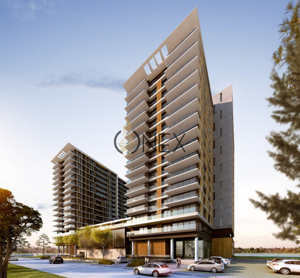 Apartamento ID.2800 - Apartamento en Canelones, 