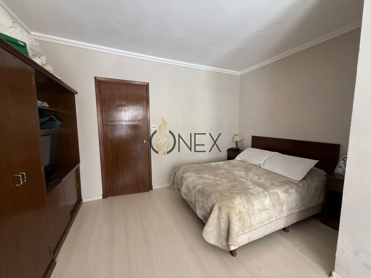 Apartamento ID.1799 - Se alquila y se vende monoambiente en Pocitos 