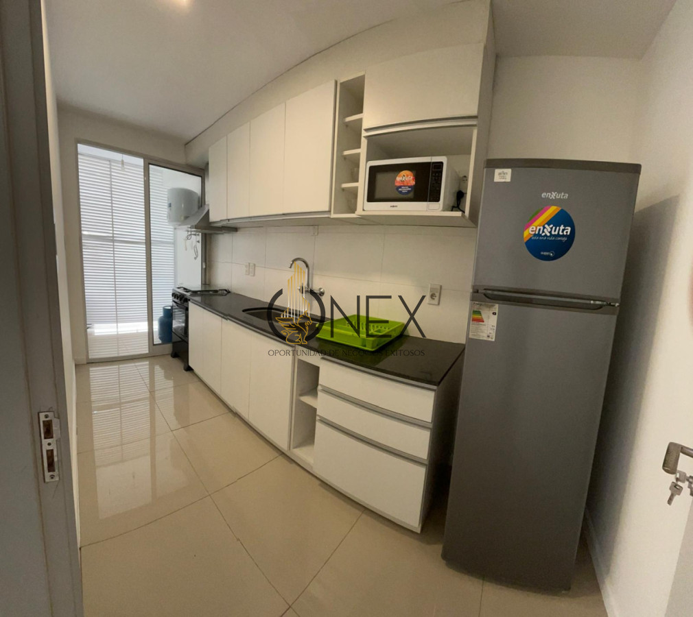 Apartamento ID.4209 - Apartamento En Venta En Durazno 