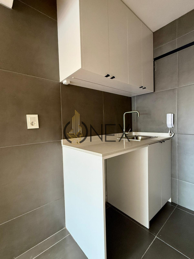 Apartamento ID.3214 - VENTA APARTAMENTO, 1 DORMITORIO, PUNTA CARRETAS
