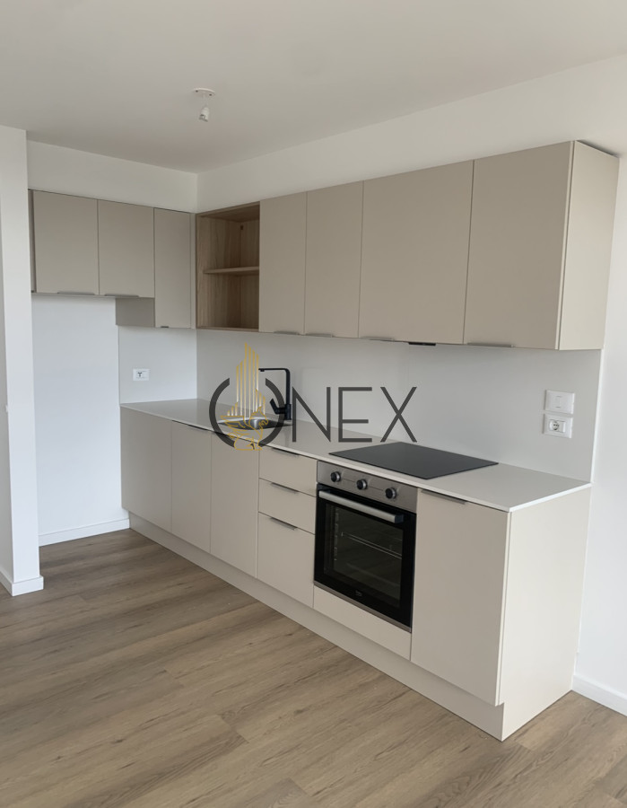 Apartamento ID.1559 - Apartamento en Alquiler
