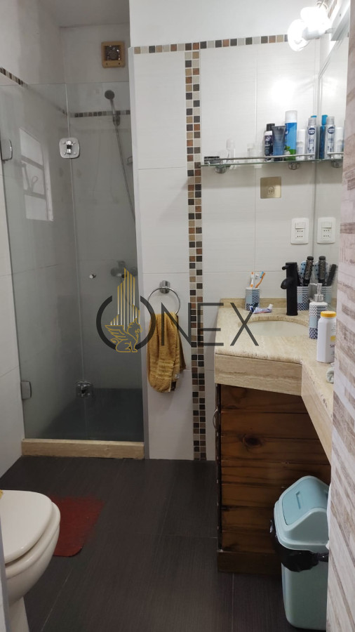 Apartamento ID.2330 - SE VENDE,OPORTUNIDAD, APARTAMENTO DE DOS DORMITORIOS EN REDUCTO CON ENTREGA Y CUOTAS EN ANV