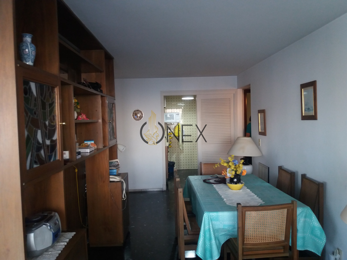 Apartamento ID.2483 - Venta espectacular apto