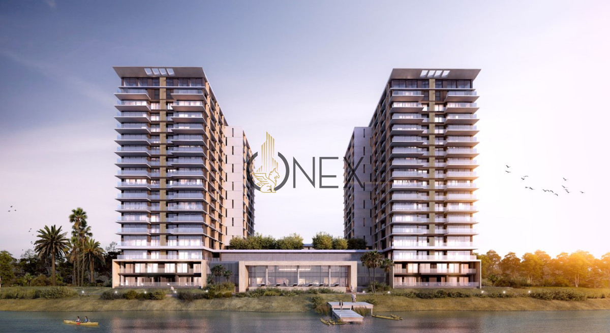 Apartamento ID.2800 - Apartamento en Canelones, 