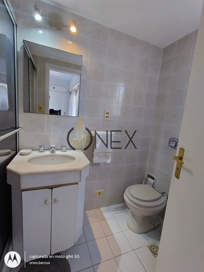 Apartamento ID.2145 - Apartamento en Punta del Este, Península