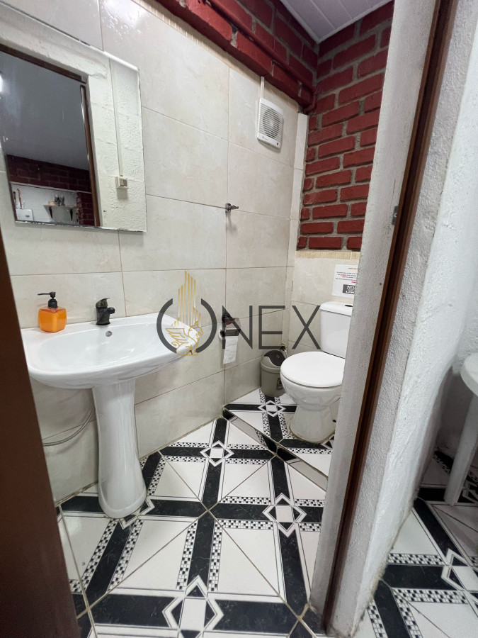 Apartamento ID.1885 - Espectacular oportunidad de apartamento en venta en EE71