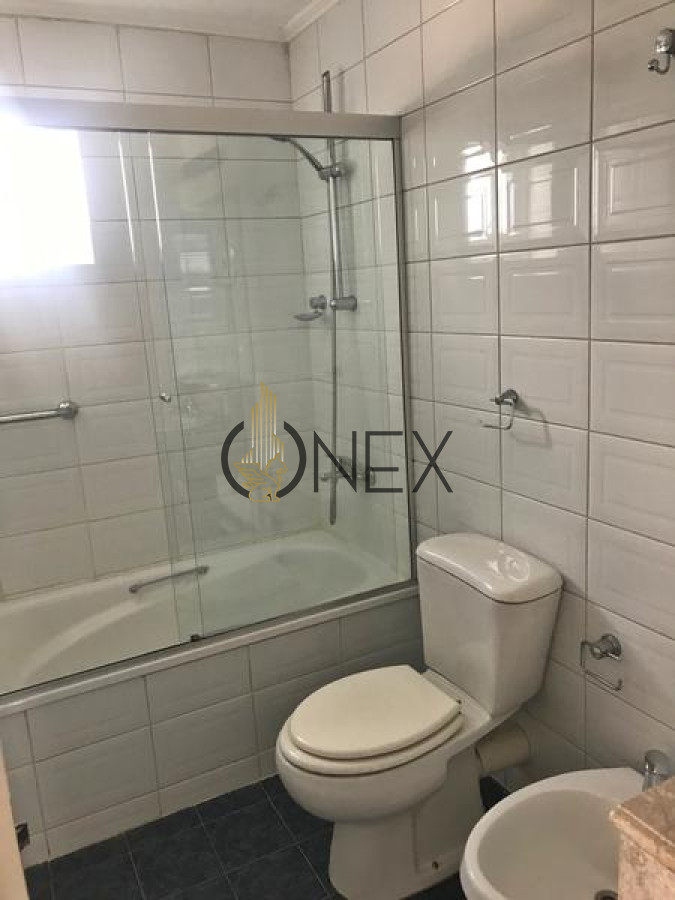 Apartamento ID.1450 - APARTAMENTO EN CARRASCO 