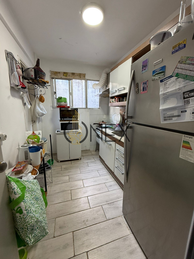 Apartamento ID.1339 - Se vende amplio apto en cordón