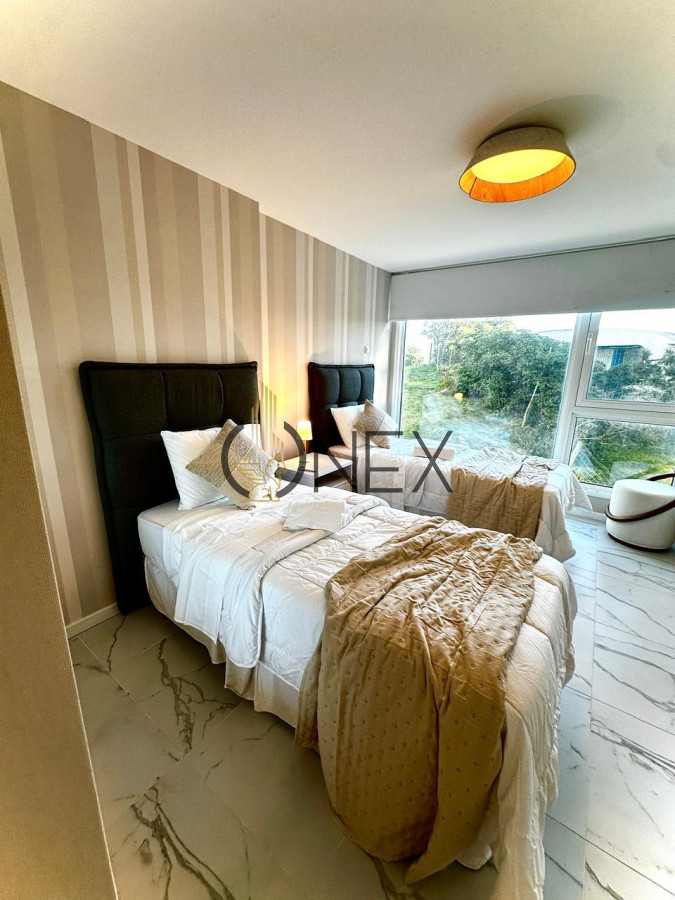 Apartamento ID.3137 - UNIDAD EN POSEIDON LAGUNA A GRAN PRECIO!!!