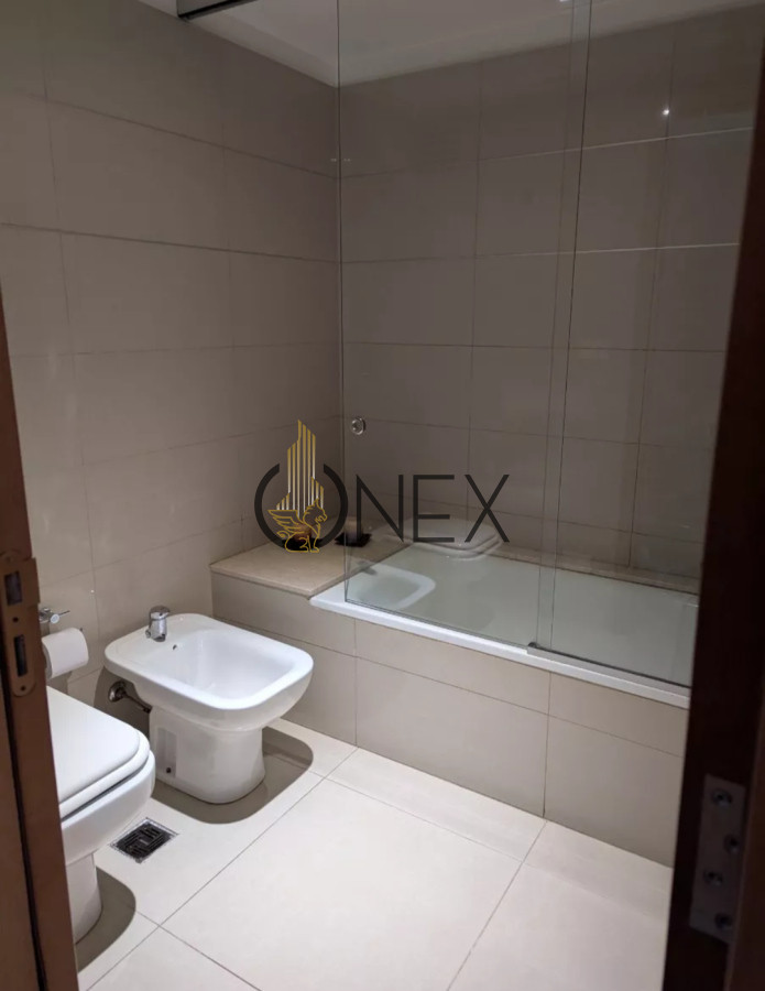 Apartamento ID.2112 - Apartamento en Punta del Este, Punta del Este