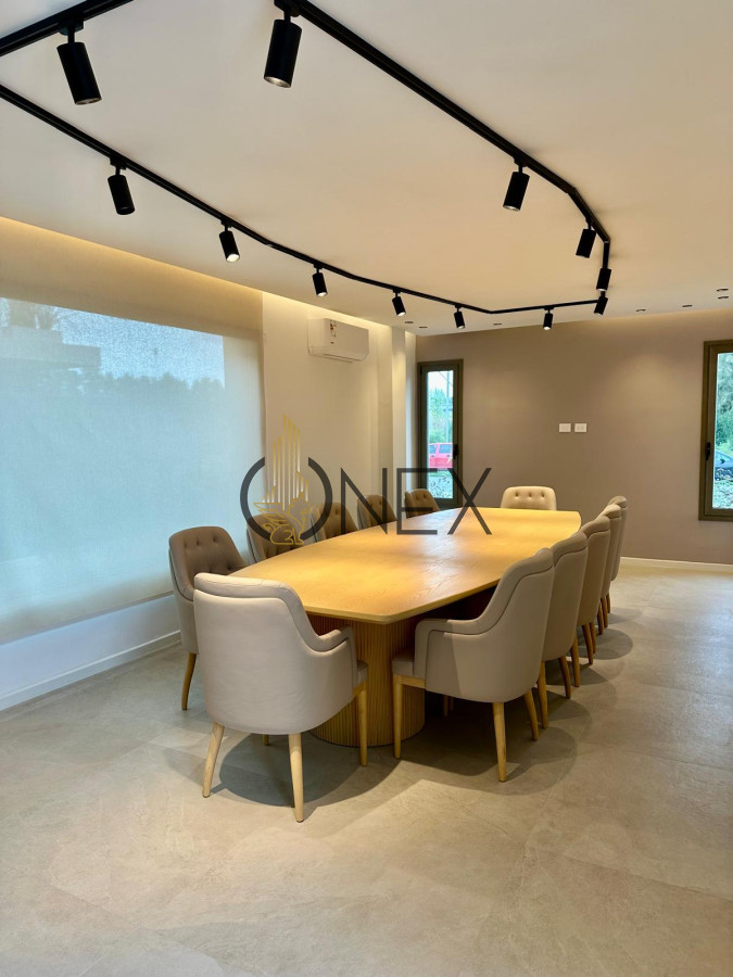 Apartamento ID.3189 - Alquiler 2 Dormitorios | Alive Residence | Carrasco, Barrio Parque II