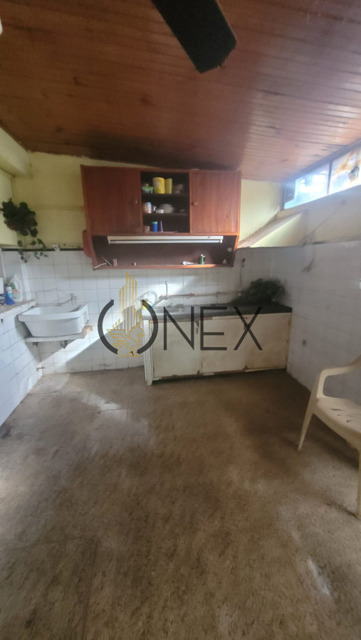 Apartamento ID.2517 - APARTAMENTO EN VENTA