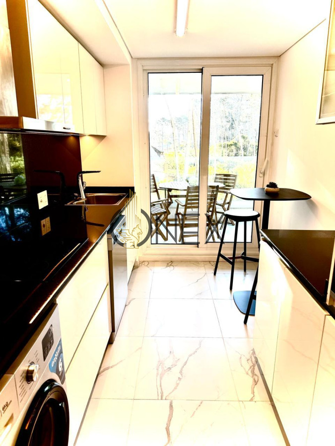 Apartamento ID.3137 - UNIDAD EN POSEIDON LAGUNA A GRAN PRECIO!!!