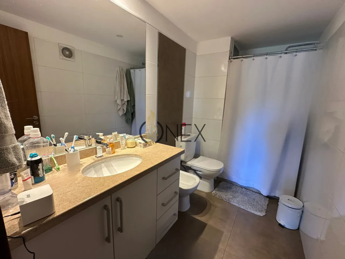 Apartamento ID.2793 - Venta Moderno y Seguro Apartamento 3 dormitorios en Carrasco Norte!