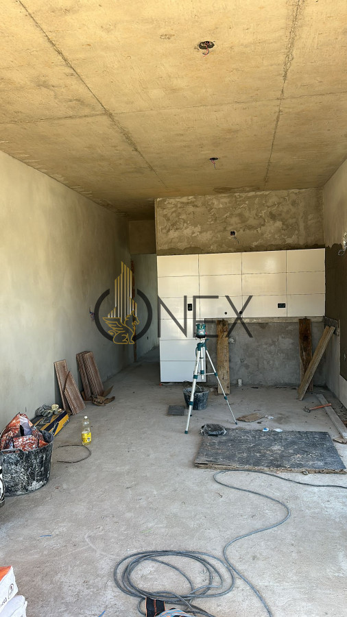 Apartamento ID.2480 - Venta en pozo espectacular desarrollo de apartamentos en Maldonado por ANV beneficios fiscales