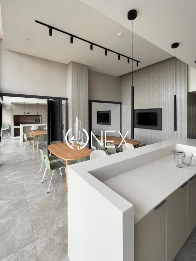Apartamento ID.4387 - SE VENDE APARTAMENTO EN PUNTA DEL ESTE
