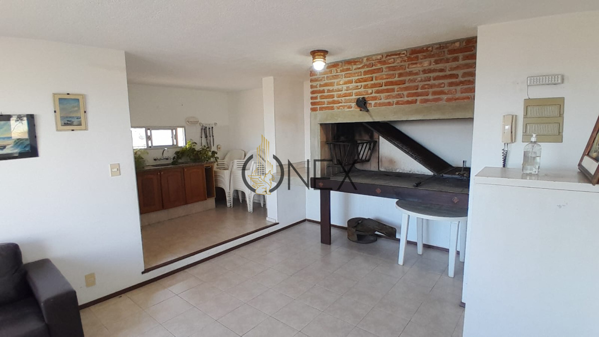 Apartamento ID.3089 - Se vende apartamento en 3er piso - Atlántida