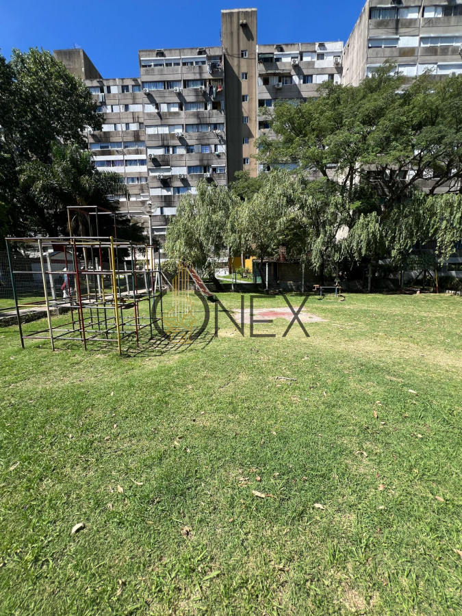 Apartamento ID.1885 - Espectacular oportunidad de apartamento en venta en EE71