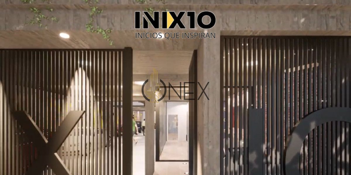 Apartamento ID.2177 - Venta Apartamento 1 dormitorio en Tres Cruces - Ley de Vivienda Promovida - Entrega octubre 2025