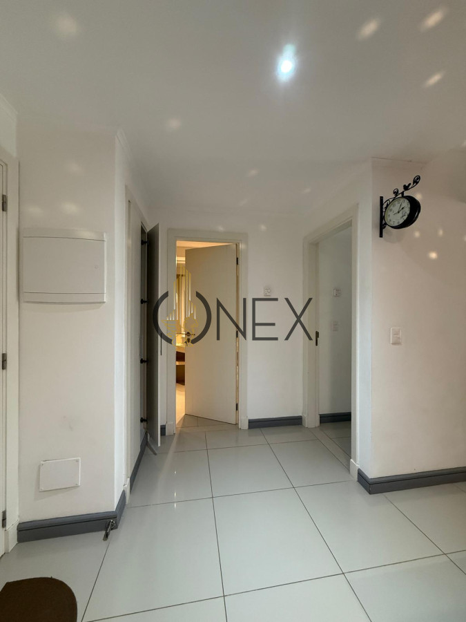 Apartamento ID.1858 - APARTAMENTO EN SOLANAS GREEN PARK PUNTA DEL ESTE