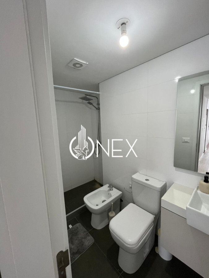 Apartamento ID.4387 - SE VENDE APARTAMENTO EN PUNTA DEL ESTE