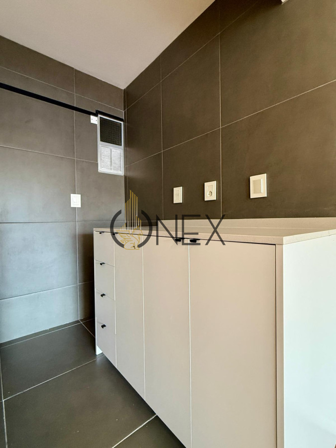 Apartamento ID.3214 - VENTA APARTAMENTO, 1 DORMITORIO, PUNTA CARRETAS