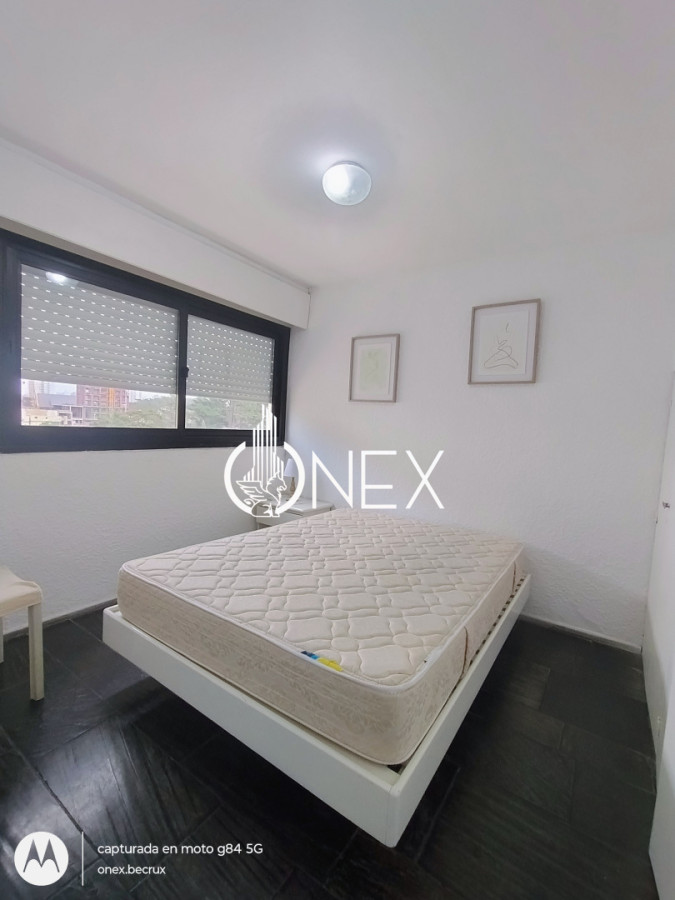 Apartamento ID.4543 - Oportunidad venta de apartamento sobre Rambla parada 13 Punta del Este apartamento 2 dormitorios 2 baños 