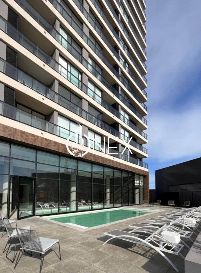 Apartamento ID.4387 - SE VENDE APARTAMENTO EN PUNTA DEL ESTE