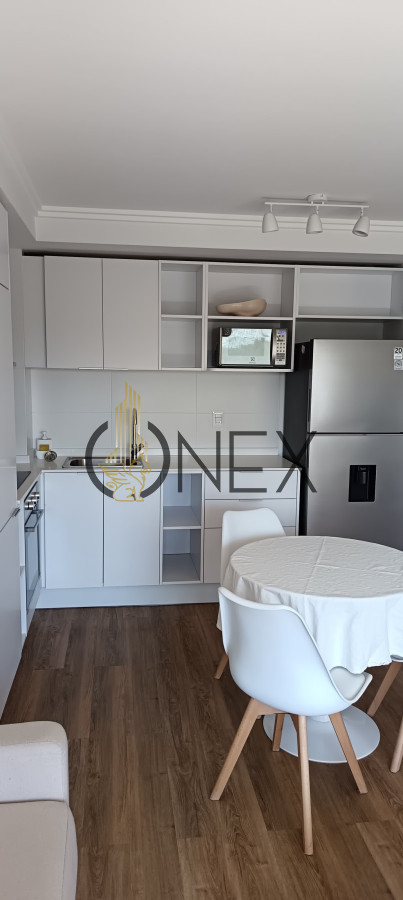 Apartamento ID.2094 - SEE GARDEN 1 dormitorio 