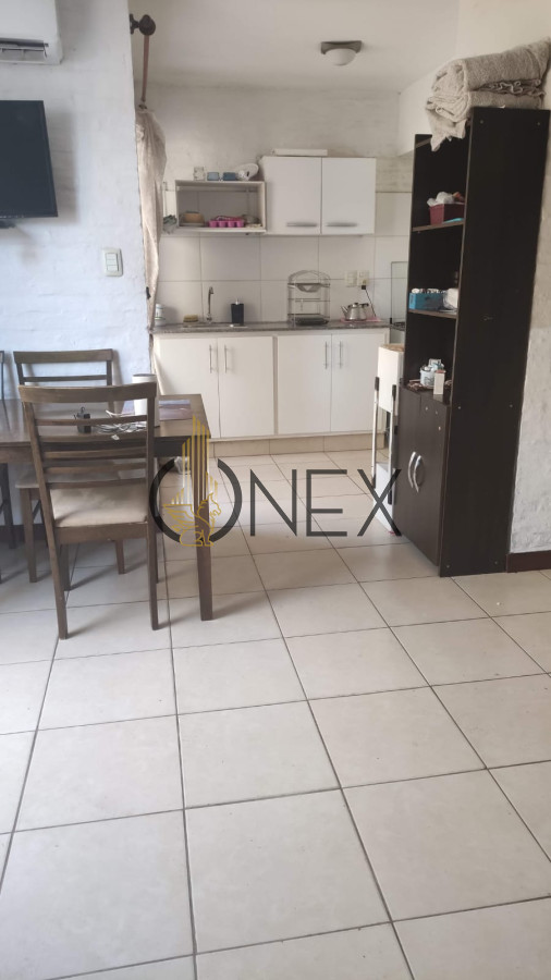 Apartamento ID.2127 - APARTAMENTO EN VENTA AIRES DE JACARANDA  PAYSANDU