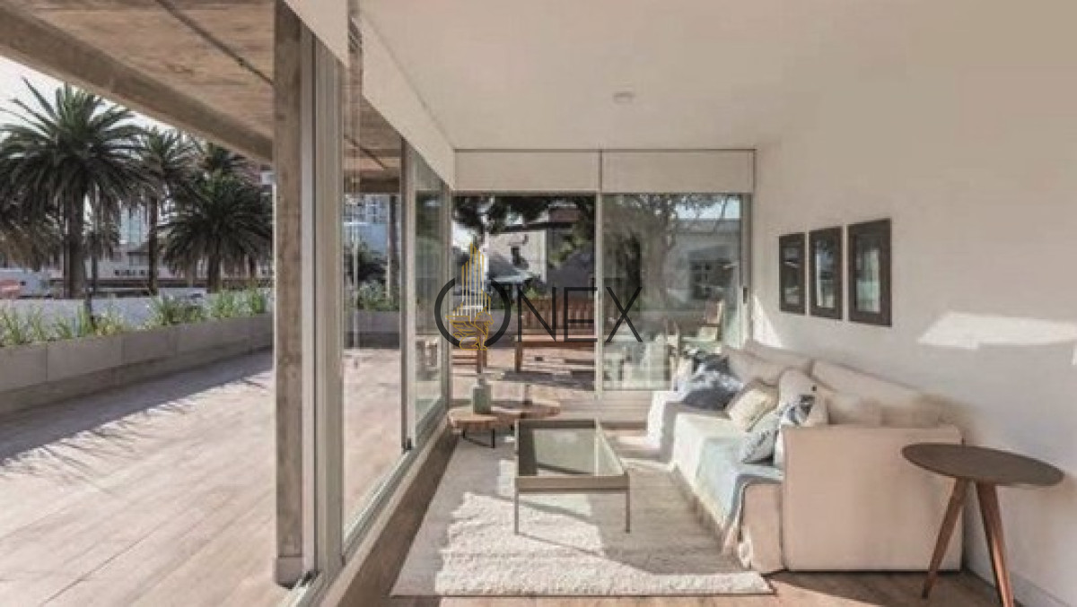 Apartamento ID.2746 - Apartamento de 1 dormitorio a estrenar