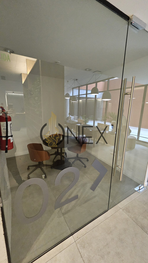 Apartamento ID.3221 - Apto a estrenar 2 Dormitorios con Domotica !