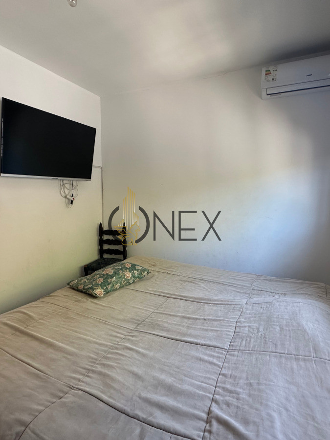Apartamento ID.3232 - Apartamento en venta en Complejo Privado Los Teros - Paysandú