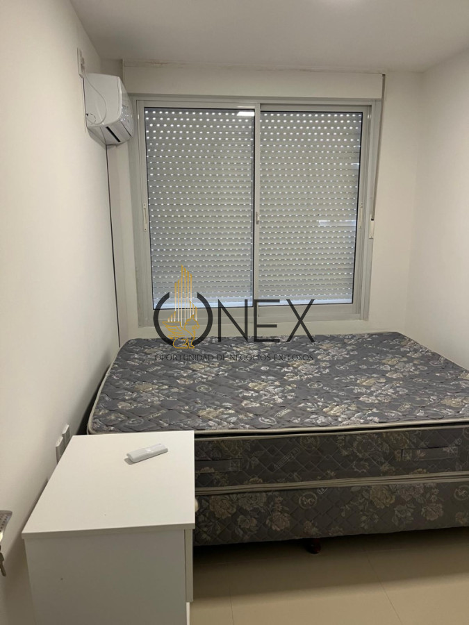 Apartamento ID.4209 - Apartamento En Venta En Durazno 