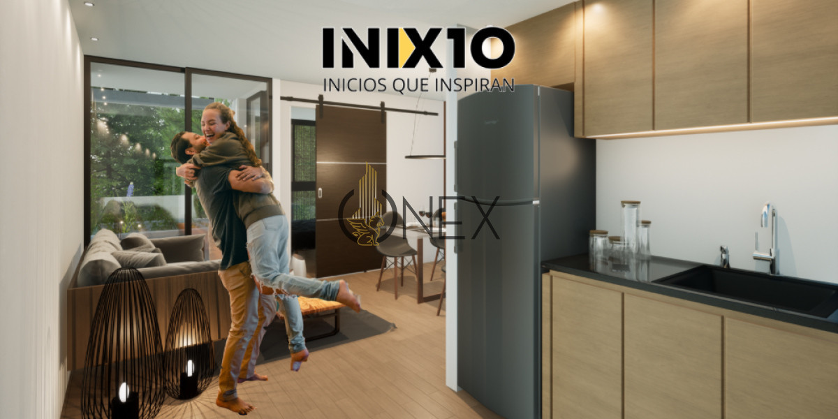 Apartamento ID.2177 - Venta Apartamento 1 dormitorio en Tres Cruces - Ley de Vivienda Promovida - Entrega octubre 2025
