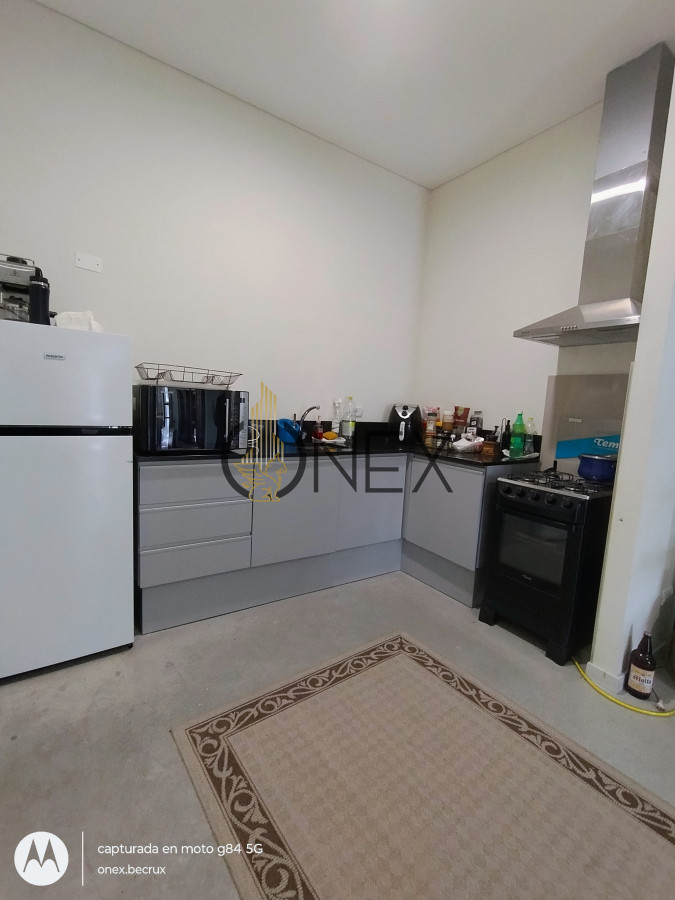Apartamento ID.2669 - Apartamento en Maldonado, Ruta 39