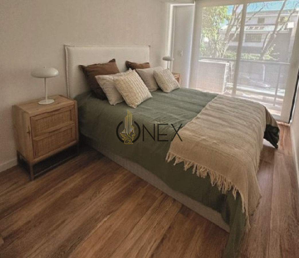 Apartamento ID.2746 - Apartamento de 1 dormitorio a estrenar