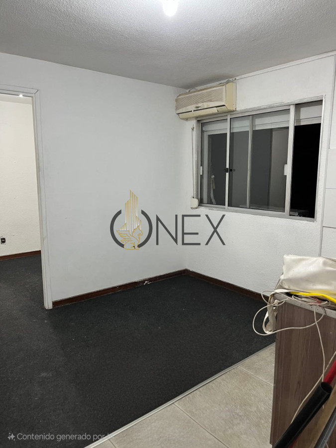 Apartamento ID.3177 - Apto 1 Dormitorio 18 y Requena