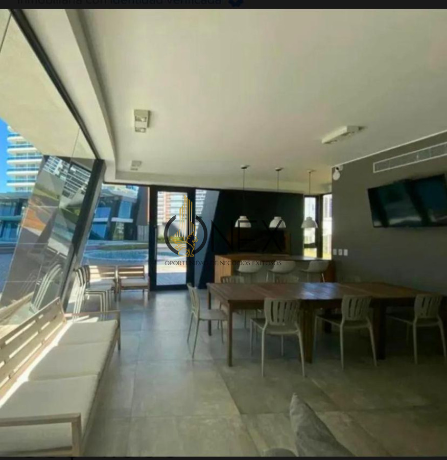 Apartamento ID.3967 - Edificio Art Tower