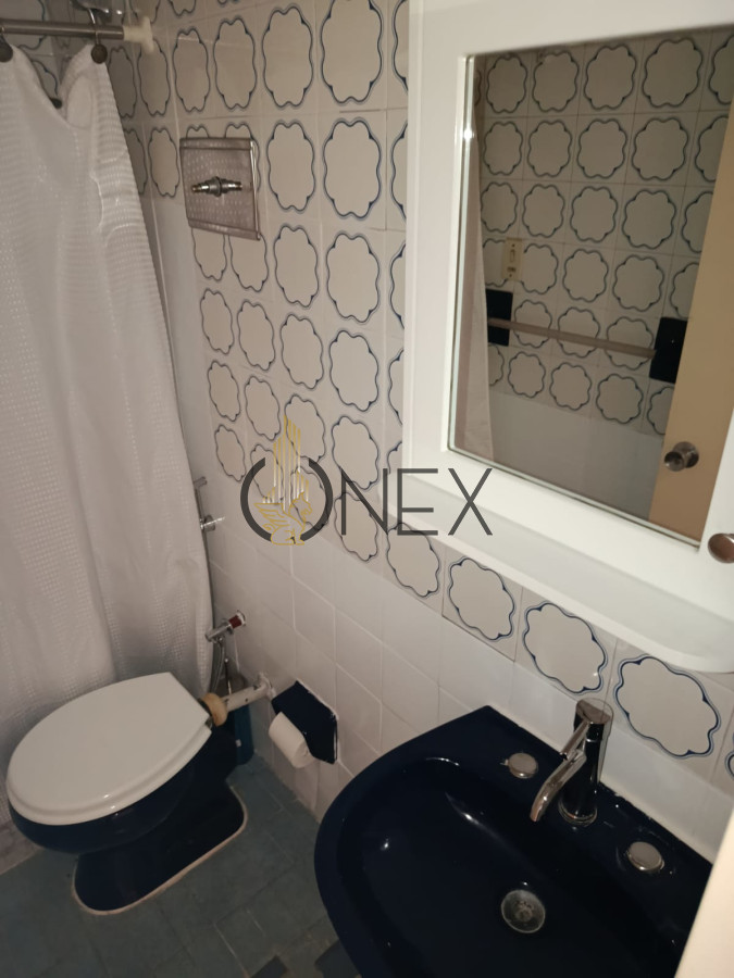 Apartamento ID.3362 - Oportunidad dos monoambientes, dos oficinas o espacio abierto de 83mt2  