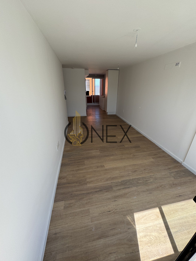 Apartamento ID.3221 - Apto a estrenar 2 Dormitorios con Domotica !