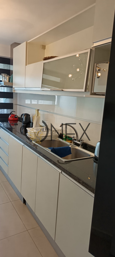 Apartamento ID.2093 - Alquiler Casino Tower 3  dor 